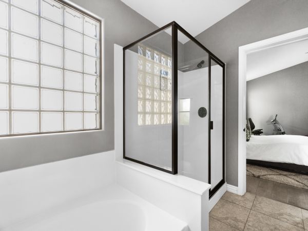 Scottsdale Home 1023669