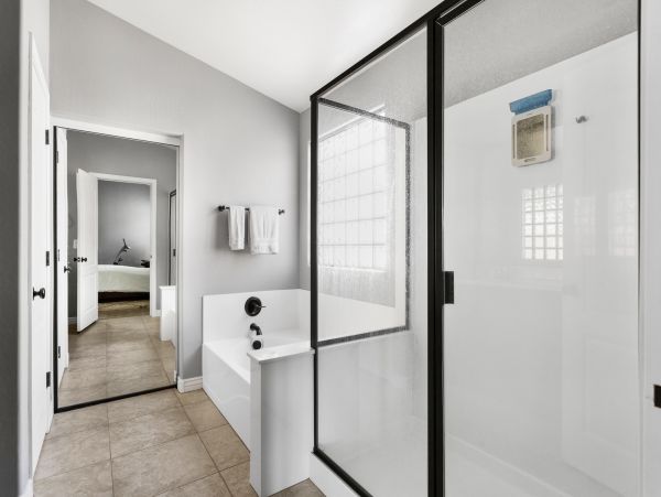 Scottsdale Home 1023669