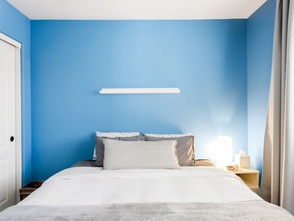Scottsdale Home 1023669