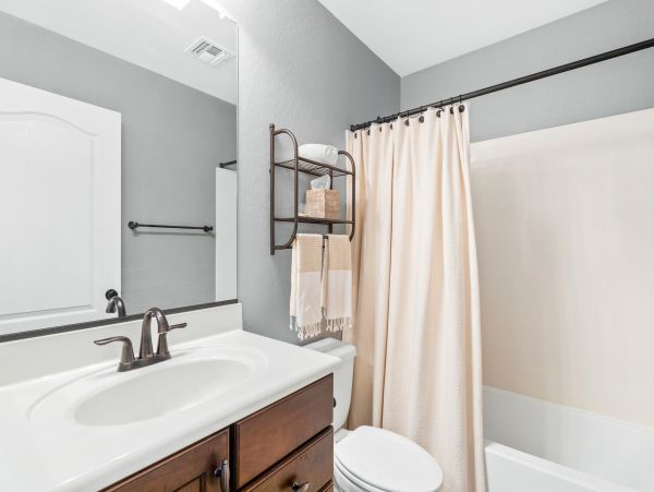 Scottsdale Home 1023669