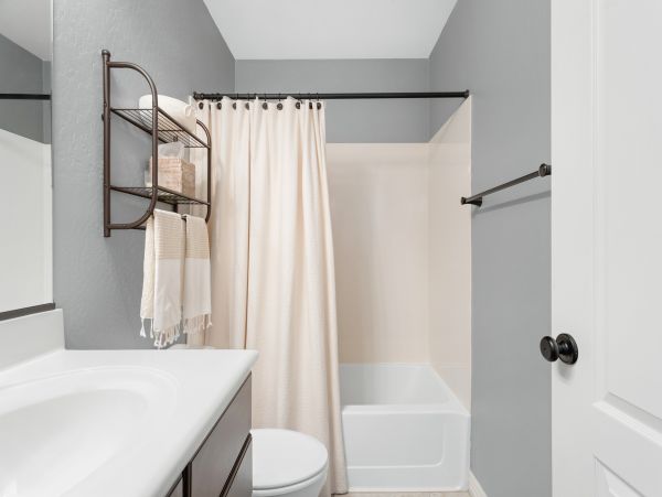 Scottsdale Home 1023669