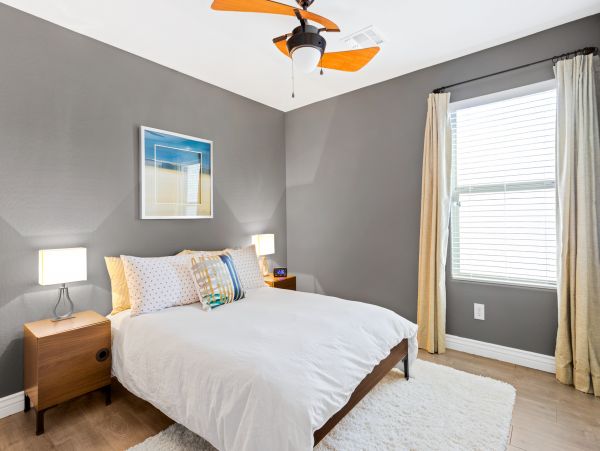 Scottsdale Home 1023669