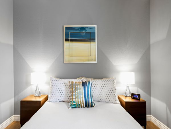 Scottsdale Home 1023669