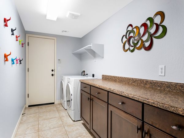 Scottsdale Home 1023669
