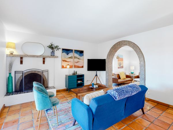 Scottsdale Home 1023670