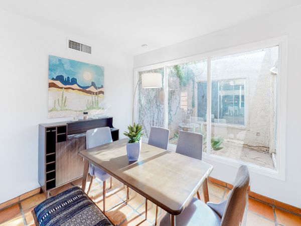 Scottsdale Home 1023670