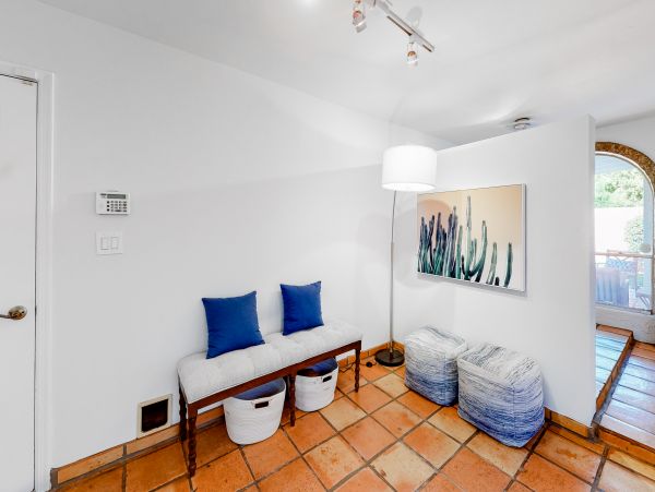 Scottsdale Home 1023670