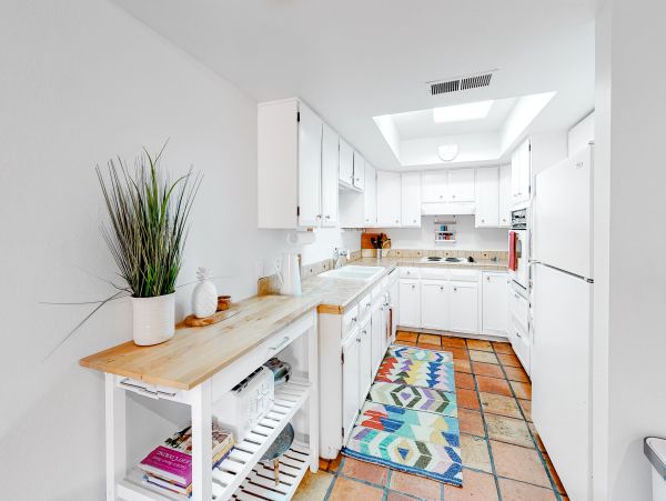 Scottsdale Home 1023670