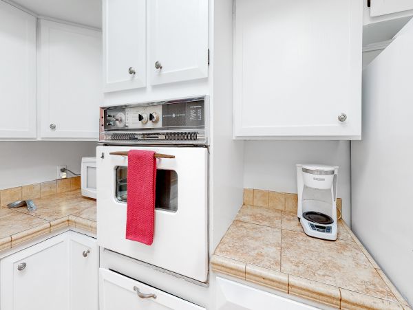 Scottsdale Home 1023670