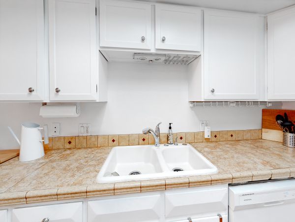 Scottsdale Home 1023670