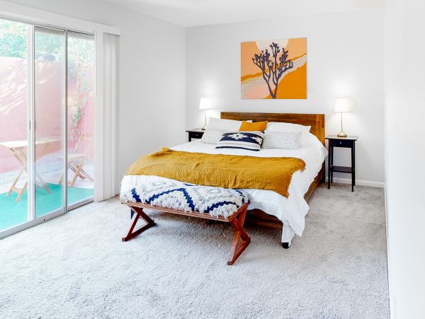 Scottsdale Home 1023670