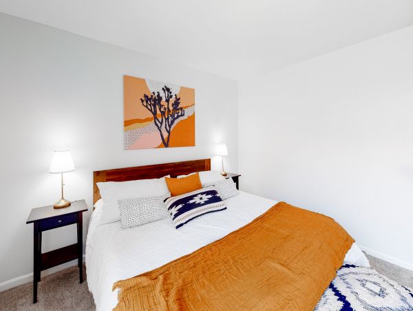 Scottsdale Home 1023670