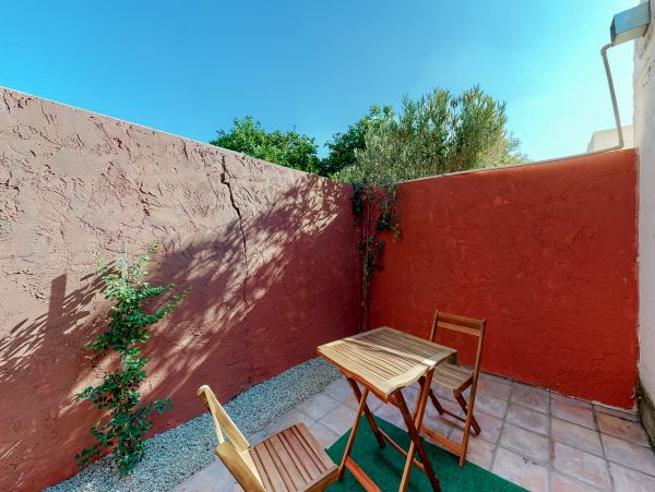 Scottsdale Home 1023670
