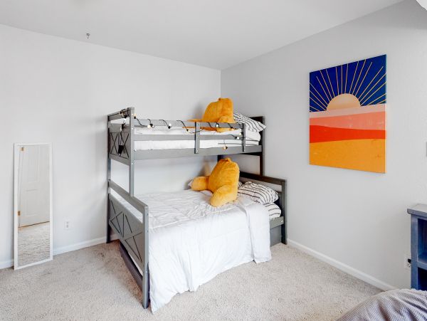 Scottsdale Home 1023670