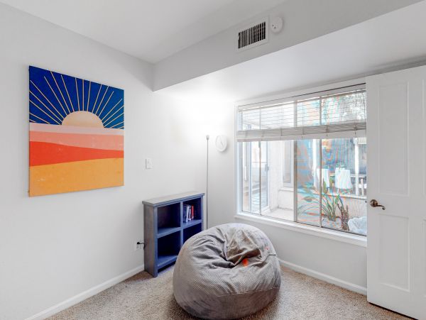 Scottsdale Home 1023670