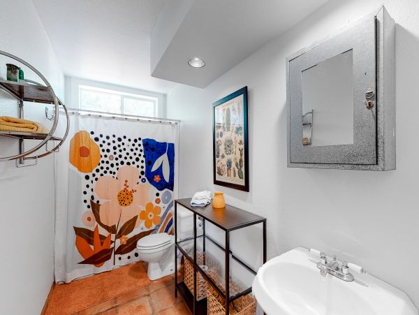 Scottsdale Home 1023670
