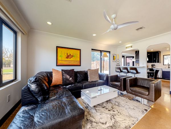 Scottsdale Home 1023671