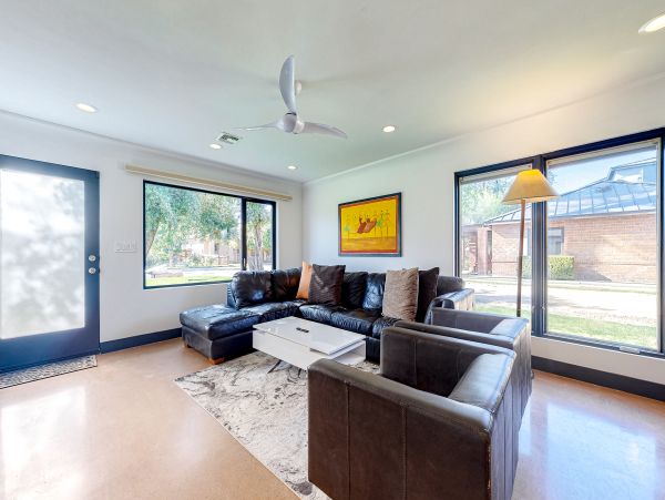 Scottsdale Home 1023671