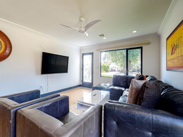 Scottsdale Home 1023671