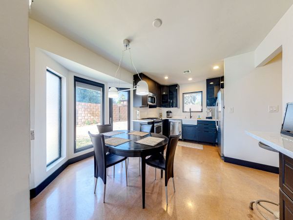 Scottsdale Home 1023671