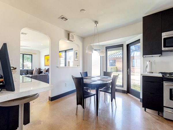 Scottsdale Home 1023671