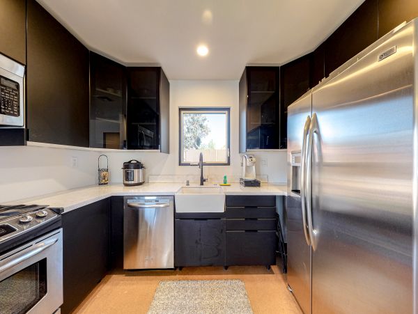 Scottsdale Home 1023671