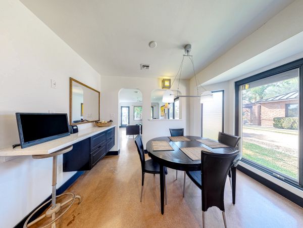 Scottsdale Home 1023671