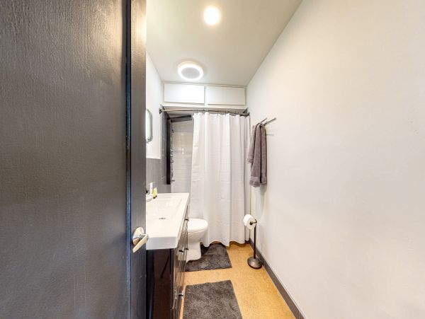 Scottsdale Home 1023671