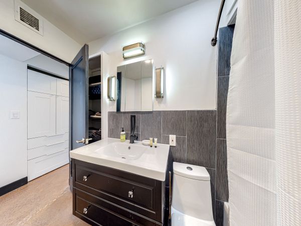 Scottsdale Home 1023671