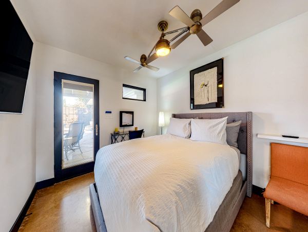 Scottsdale Home 1023671