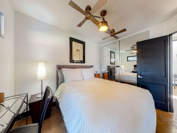 Scottsdale Home 1023671