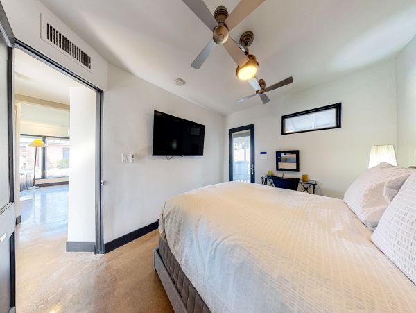Scottsdale Home 1023671