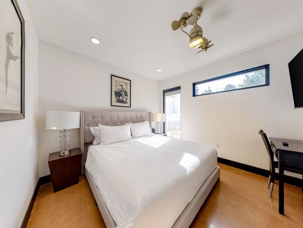 Scottsdale Home 1023671