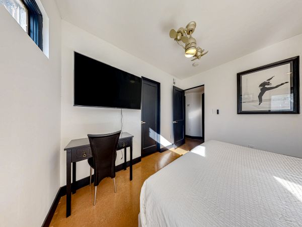 Scottsdale Home 1023671