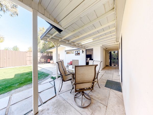 Scottsdale Home 1023671
