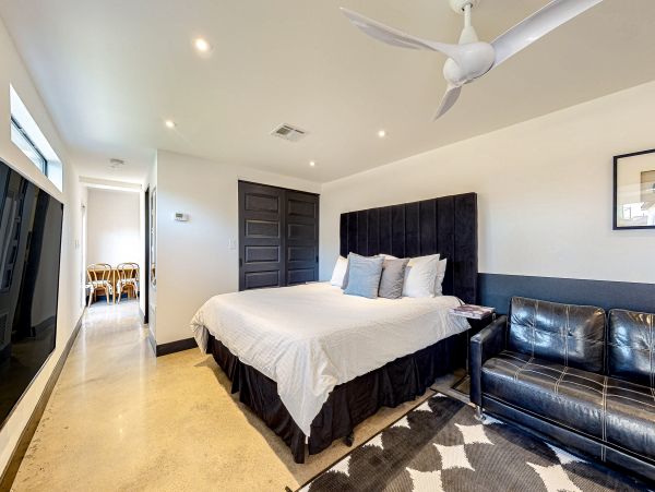 Scottsdale Home 1023671