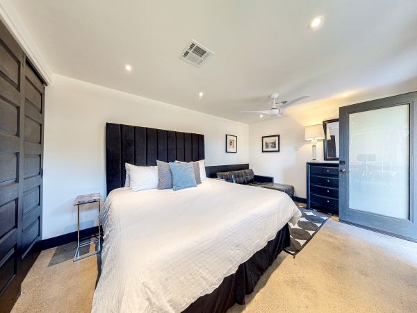 Scottsdale Home 1023671