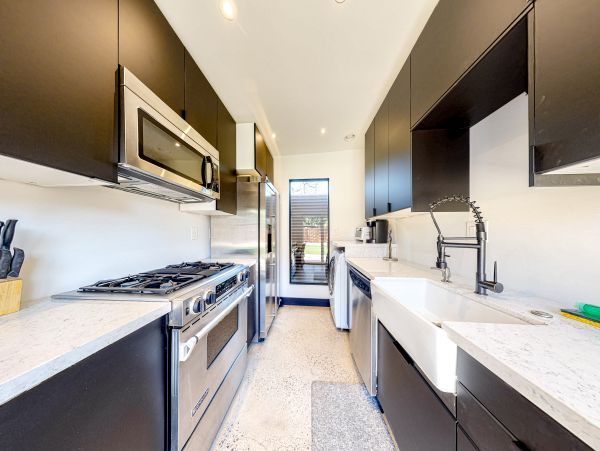 Scottsdale Home 1023671