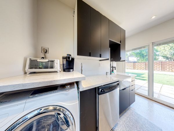 Scottsdale Home 1023671