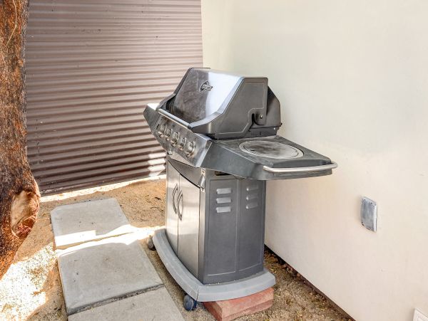 Scottsdale Home 1023671