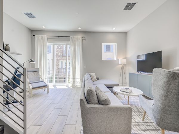 Scottsdale Home 1023672
