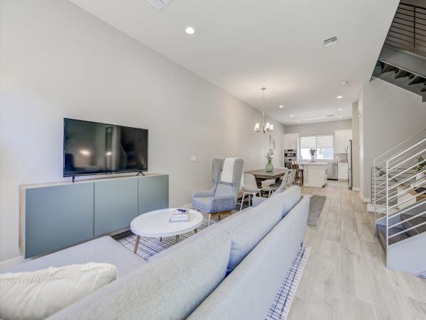 Scottsdale Home 1023672