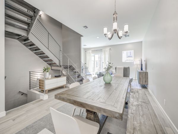 Scottsdale Home 1023672
