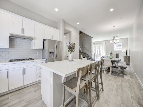 Scottsdale Home 1023672