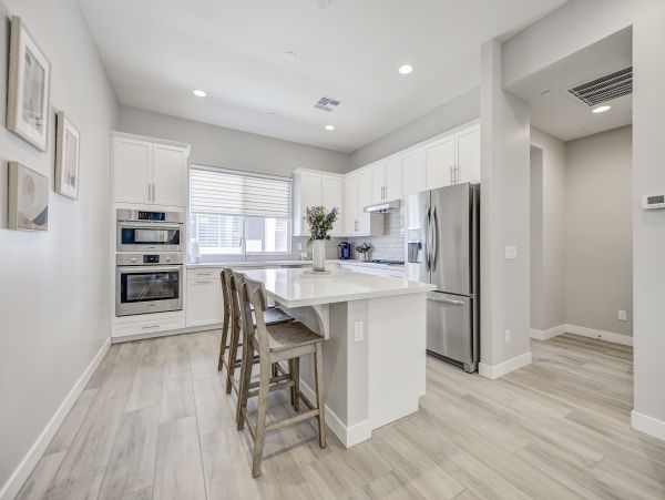Scottsdale Home 1023672