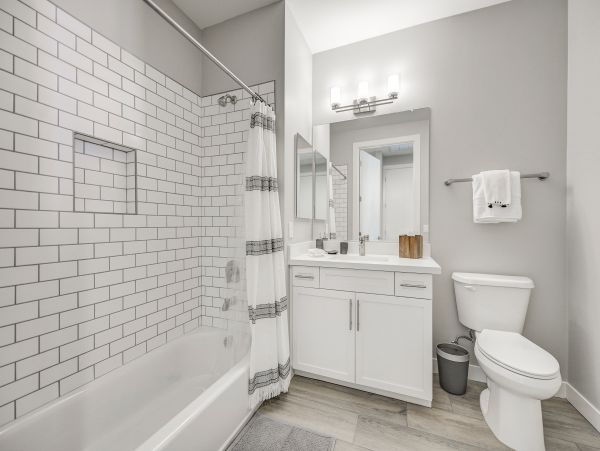 Scottsdale Home 1023672