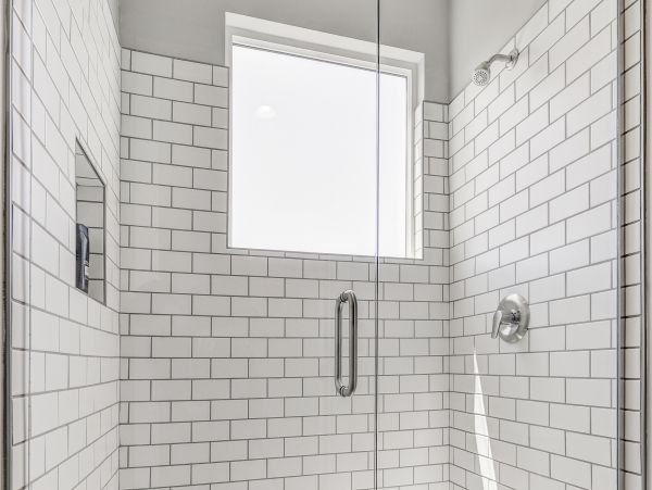 Scottsdale Home 1023672