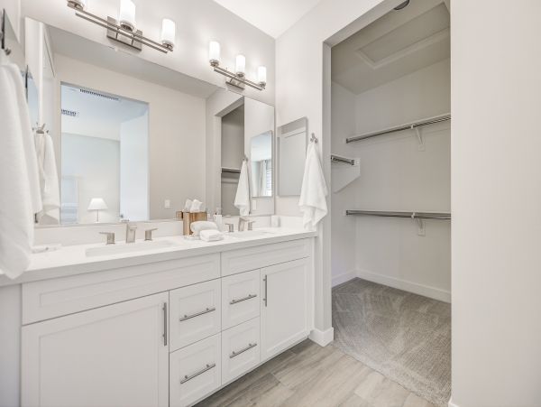 Scottsdale Home 1023672