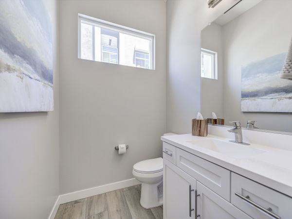 Scottsdale Home 1023672