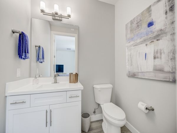 Scottsdale Home 1023672